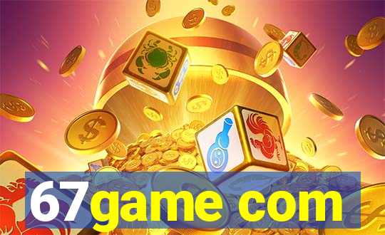 67game com